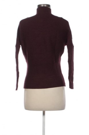 Damski sweter Orsay, Rozmiar M, Kolor Czerwony, Cena 53,99 zł