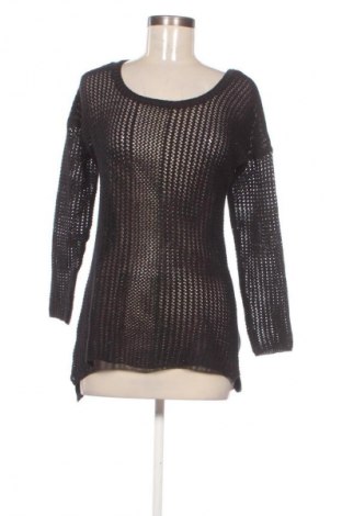 Női pulóver Orsay, Méret M, Szín Fekete, Ár 5 479 Ft