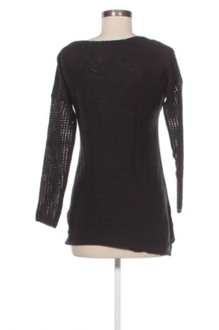 Női pulóver Orsay, Méret M, Szín Fekete, Ár 5 479 Ft