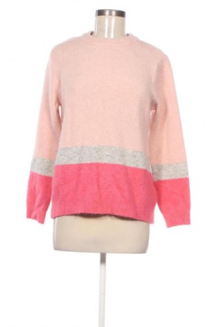 Női pulóver Orsay, Méret M, Szín Sokszínű, Ár 5 479 Ft