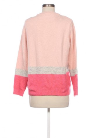 Női pulóver Orsay, Méret M, Szín Sokszínű, Ár 5 479 Ft