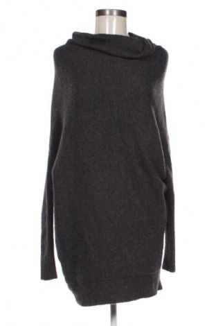 Damenpullover Orsay, Größe M, Farbe Grau, Preis 7,46 €