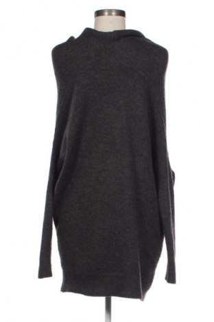 Damenpullover Orsay, Größe M, Farbe Grau, Preis 7,46 €