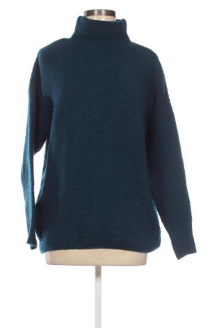 Damenpullover Orsay, Größe S, Farbe Blau, Preis € 13,99