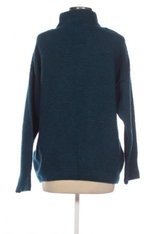 Damenpullover Orsay, Größe S, Farbe Blau, Preis € 13,99