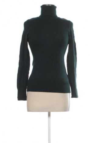 Damenpullover Orsay, Größe M, Farbe Grün, Preis € 17,99