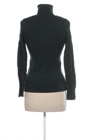 Damenpullover Orsay, Größe M, Farbe Grün, Preis € 17,99