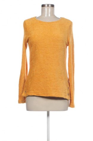 Дамски пуловер Orsay, Размер M, Цвят Оранжев, Цена 10,73 €