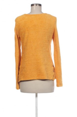 Дамски пуловер Orsay, Размер M, Цвят Оранжев, Цена 10,73 €