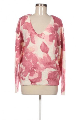 Дамски пуловер Orsay, Размер L, Цвят Многоцветен, Цена 8,18 €