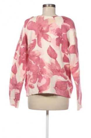 Дамски пуловер Orsay, Размер L, Цвят Многоцветен, Цена 8,18 €