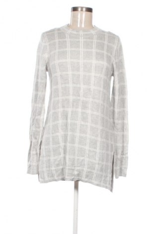 Damski sweter Ost, Rozmiar M, Kolor Kolorowy, Cena 11,99 zł