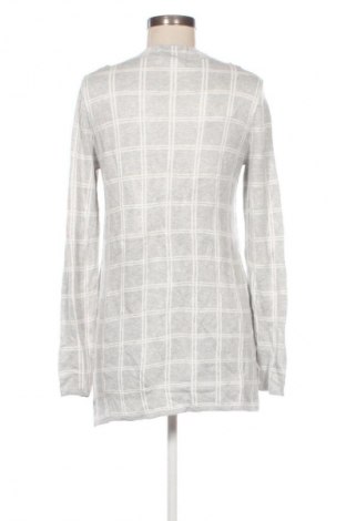 Damski sweter Ost, Rozmiar M, Kolor Kolorowy, Cena 11,99 zł