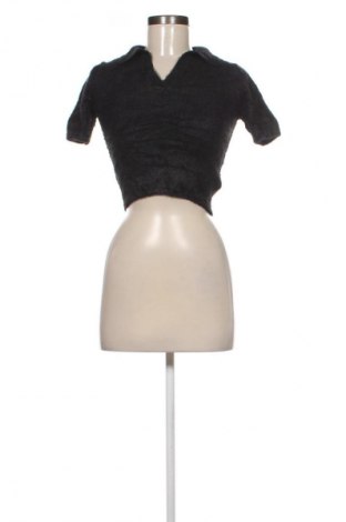 Dámský svetr Padini Authentics, Velikost S, Barva Černá, Cena  69,00 Kč