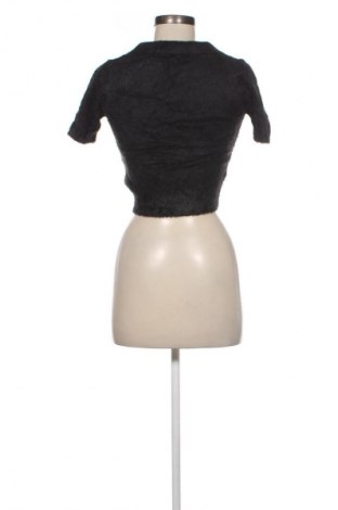 Dámský svetr Padini Authentics, Velikost S, Barva Černá, Cena  69,00 Kč