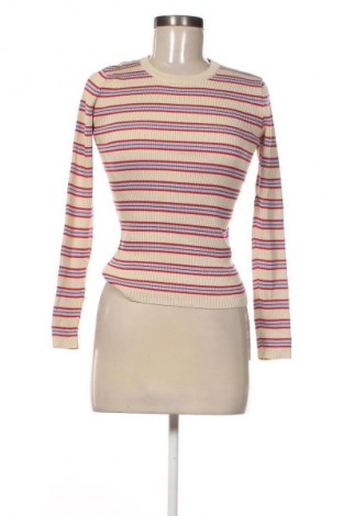 Női pulóver Padini Authentics, Méret S, Szín Sokszínű, Ár 2 279 Ft