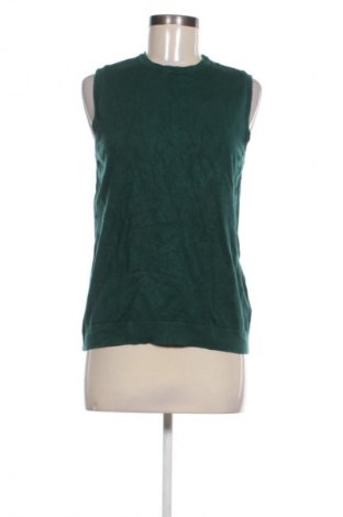 Damenpullover Page One, Größe L, Farbe Grün, Preis € 4,99