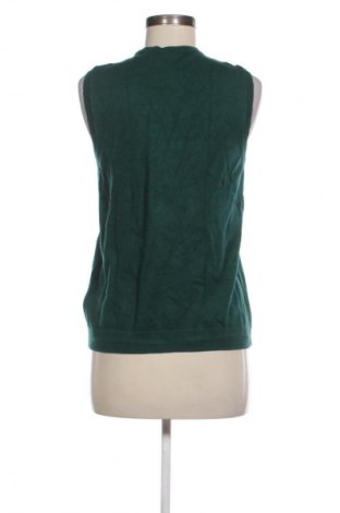 Damenpullover Page One, Größe L, Farbe Grün, Preis € 4,99