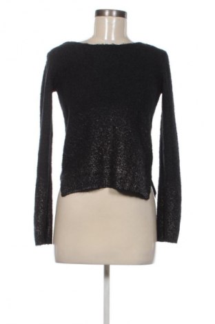 Damski sweter Page One, Rozmiar XS, Kolor Kolorowy, Cena 34,99 zł