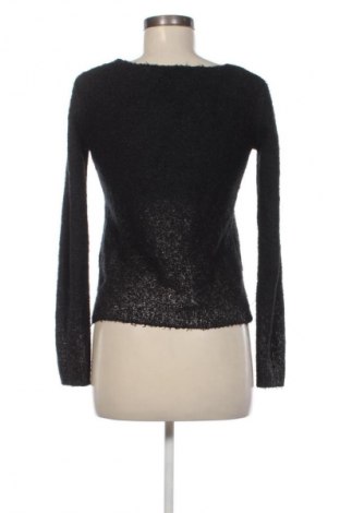 Damski sweter Page One, Rozmiar XS, Kolor Kolorowy, Cena 34,99 zł