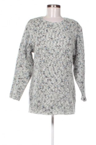 Дамски пуловер Panache, Размер S, Цвят Многоцветен, Цена 7,49 €