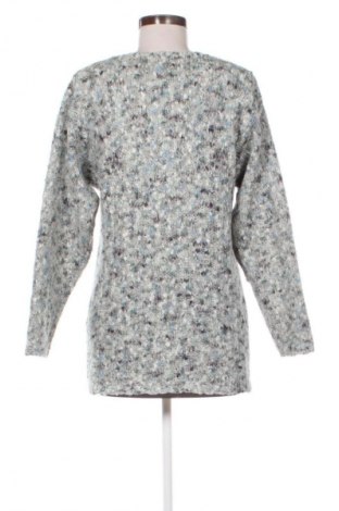 Дамски пуловер Panache, Размер S, Цвят Многоцветен, Цена 7,49 €