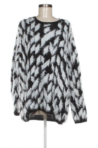 Női pulóver Paola, Méret XL, Szín Sokszínű, Ár 2 029 Ft