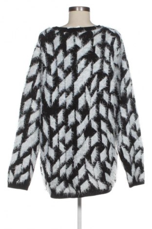 Női pulóver Paola, Méret XL, Szín Sokszínű, Ár 2 029 Ft