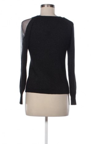 Női pulóver Papillonne, Méret S, Szín Fekete, Ár 1 339 Ft