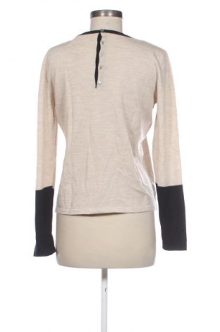 Дамски пуловер Part Two, Размер L, Цвят Бежов, Цена 25,49 €