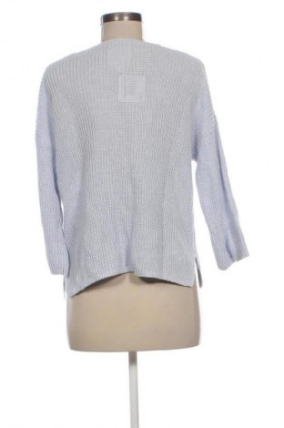 Дамски пуловер Part Two, Размер M, Цвят Син, Цена 20,45 €