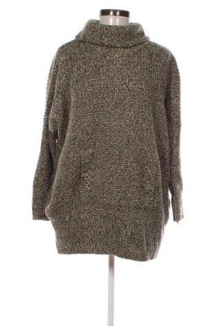 Dámský svetr Part Two, Velikost XS, Barva Vícebarevné, Cena  459,00 Kč