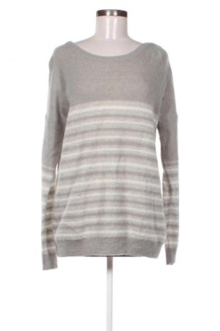 Дамски пуловер Part Two, Размер M, Цвят Многоцветен, Цена 20,96 €