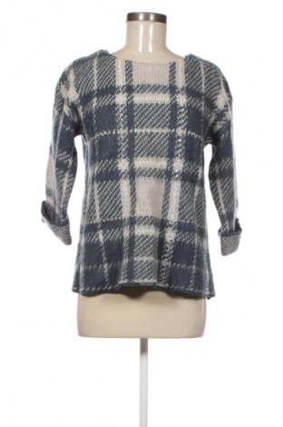 Dámský svetr Patrizia Pepe, Velikost L, Barva Vícebarevné, Cena  1 529,00 Kč