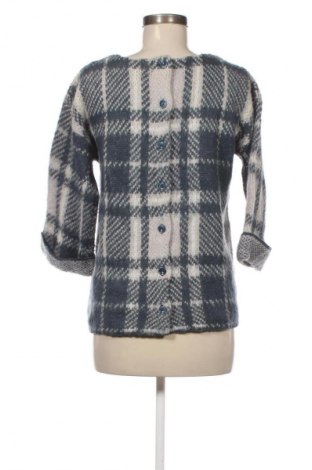 Dámský svetr Patrizia Pepe, Velikost L, Barva Vícebarevné, Cena  1 529,00 Kč