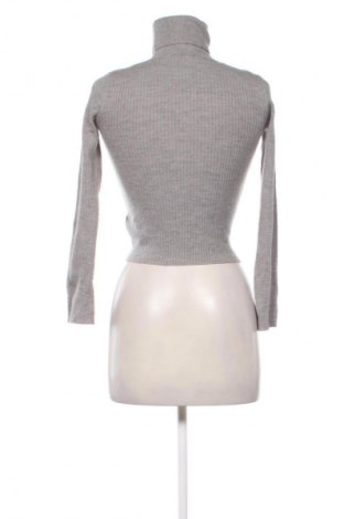 Damski sweter Patrizia Pepe, Rozmiar XS, Kolor Szary, Cena 308,99 zł