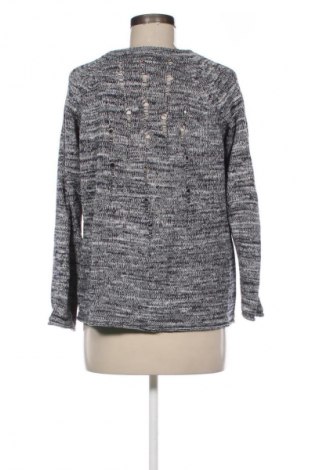 Pulover de femei Peckott, Mărime M, Culoare Multicolor, Preț 27,99 Lei