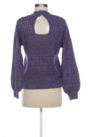 Pulover de femei Pepe Jeans, Mărime S, Culoare Multicolor, Preț 74,99 Lei