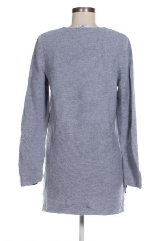 Dámský svetr Peter Hahn, Velikost S, Barva Modrá, Cena  549,00 Kč