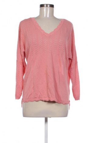 Dámsky pulóver Pfeffinger, Veľkosť XL, Farba Ružová, Cena  2,95 €