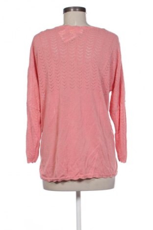 Dámsky pulóver Pfeffinger, Veľkosť XL, Farba Ružová, Cena  2,95 €