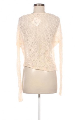 Дамски пуловер Phildar, Размер M, Цвят Розов, Цена 6,13 €