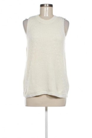 Дамски пуловер Philosophy, Размер M, Цвят Бял, Цена 4,09 €