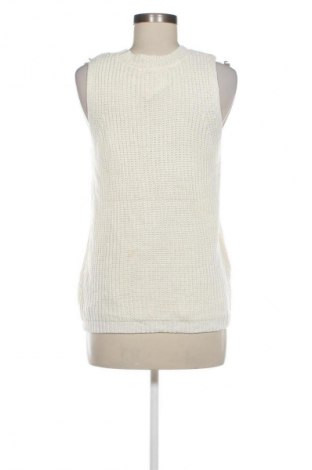 Дамски пуловер Philosophy, Размер M, Цвят Бял, Цена 4,09 €