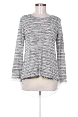 Dámsky pulóver Piazza Italia, Veľkosť M, Farba Viacfarebná, Cena  1,95 €