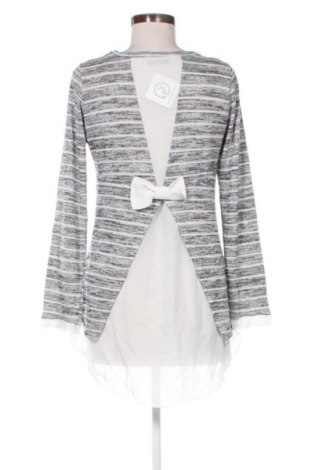 Dámsky pulóver Piazza Italia, Veľkosť M, Farba Viacfarebná, Cena  1,95 €