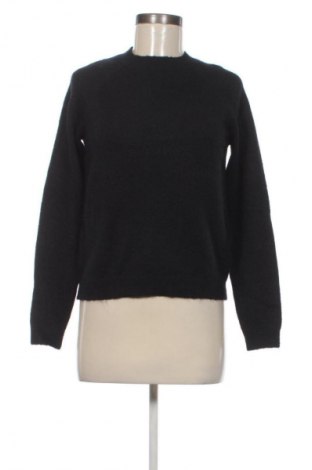 Női pulóver Pieces, Méret XS, Szín Fekete, Ár 6 939 Ft