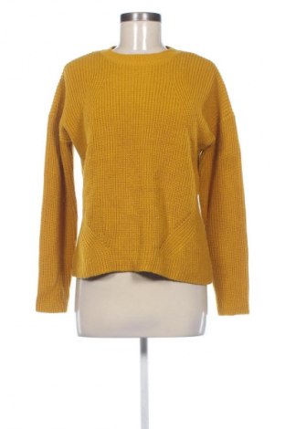 Dámský svetr Pieces, Velikost S, Barva Oranžová, Cena  289,00 Kč