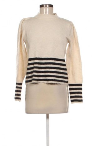 Pulover de femei Pigalle, Mărime M, Culoare Multicolor, Preț 31,99 Lei