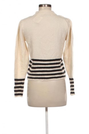 Pulover de femei Pigalle, Mărime M, Culoare Multicolor, Preț 31,99 Lei